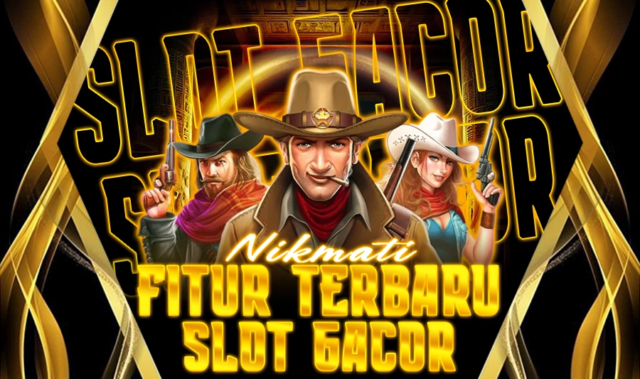 FLEKI88 Banner